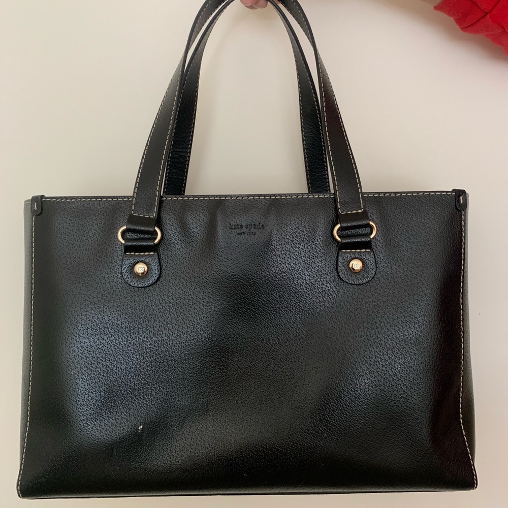 Kate Spade Tote